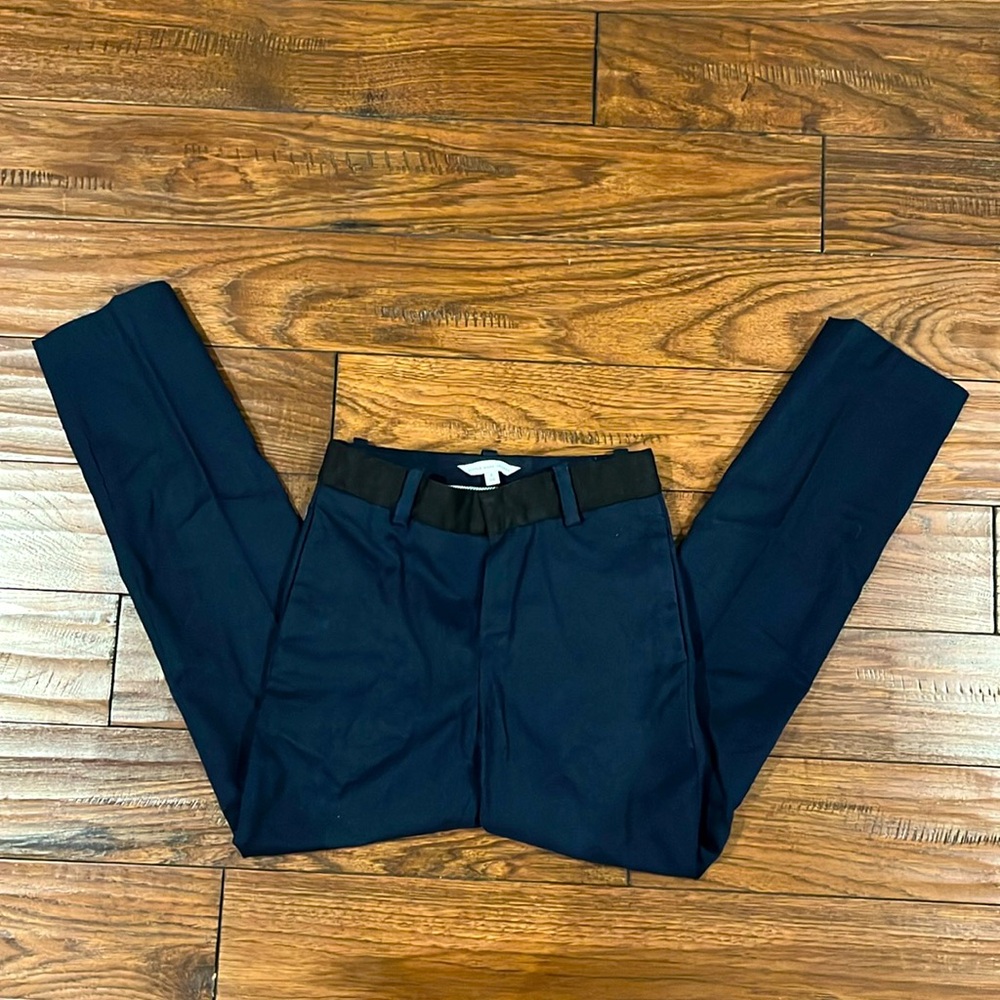 Boys Little Marc Jacobs Pants